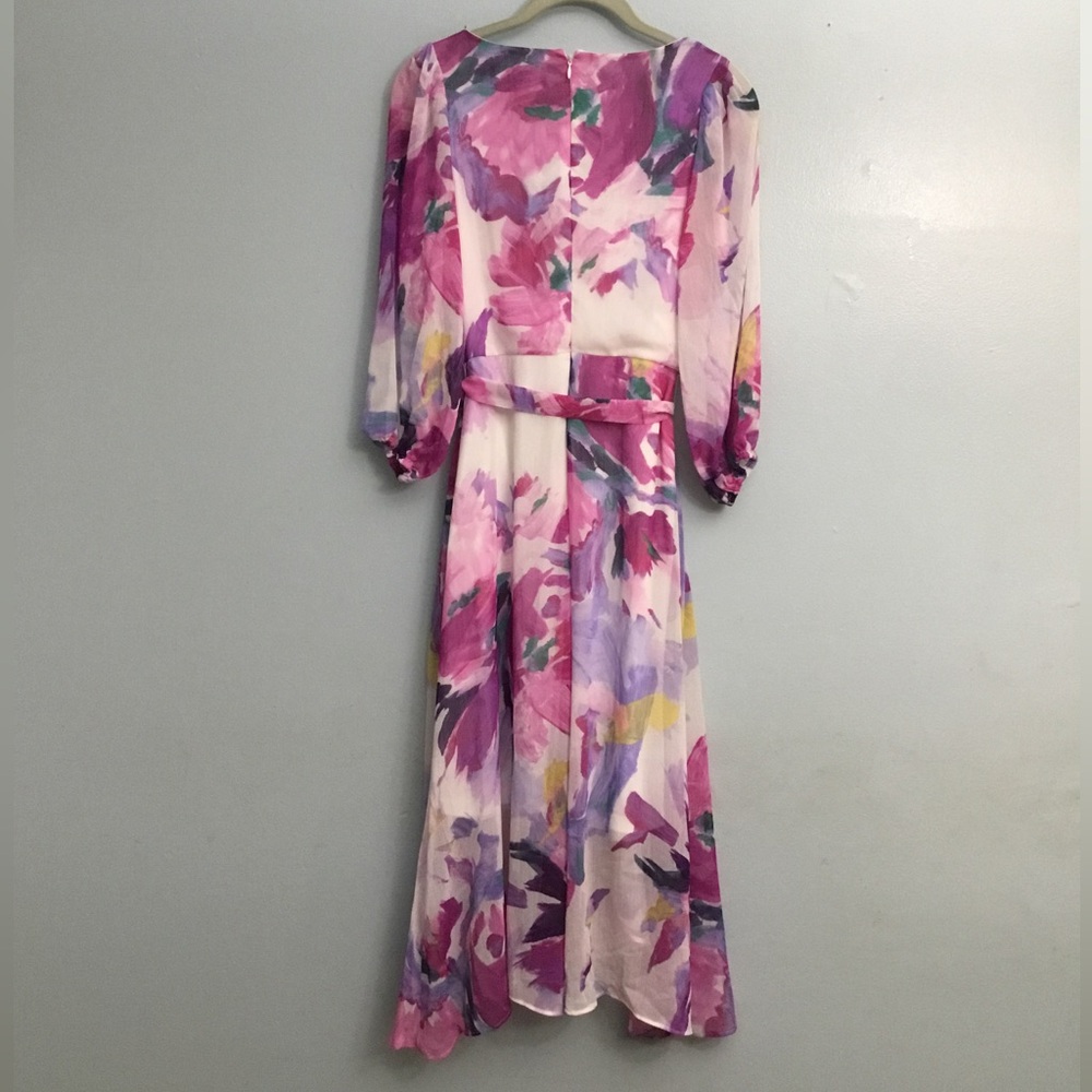 DKNY DRESS - Picture 11 of 14